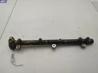  Рампа (рейка) топливная Mercedes A W168 Арт 54787185, вид 2