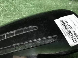 A1668200221 Крышка зеркала правая Mercedes ML/GLE W166 Арт 0000007341441, вид 12