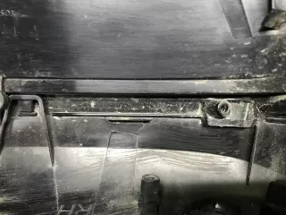 A1668200221 Крышка зеркала правая Mercedes ML/GLE W166 Арт 0000007341441, вид 18