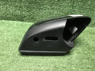A1668200221 Крышка зеркала правая Mercedes ML/GLE W166 Арт 0000007341441, вид 19
