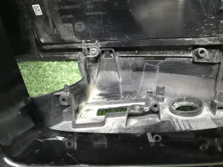 A1668200221 Крышка зеркала правая Mercedes ML/GLE W166 Арт 0000007341441, вид 20