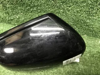 A1668200221 Крышка зеркала правая Mercedes ML/GLE W166 Арт 0000007341441, вид 7