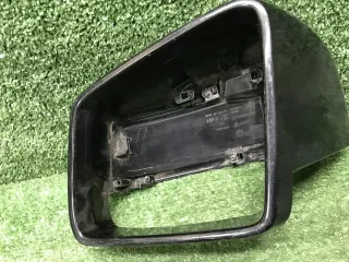 A1668200121 Крышка зеркала левая Mercedes ML/GLE W166 Арт 0000007340888, вид 11