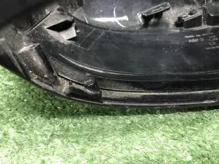 A1668200121 Крышка зеркала левая Mercedes ML/GLE W166 Арт 0000007340888, вид 14