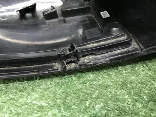 A1668200121 Крышка зеркала левая Mercedes ML/GLE W166 Арт 0000007340888, вид 17