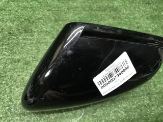 A1668200121 Крышка зеркала левая Mercedes ML/GLE W166 Арт 0000007340888, вид 4