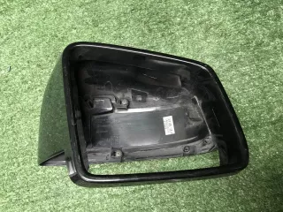 A1668200221 Крышка зеркала правая Mercedes ML/GLE W166 Арт 0000007341434, вид 1
