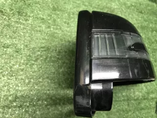 A1668200221 Крышка зеркала правая Mercedes ML/GLE W166 Арт 0000007341434, вид 11