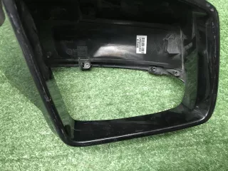 A1668200221 Крышка зеркала правая Mercedes ML/GLE W166 Арт 0000007341434, вид 12