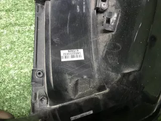 A1668200221 Крышка зеркала правая Mercedes ML/GLE W166 Арт 0000007341434, вид 13