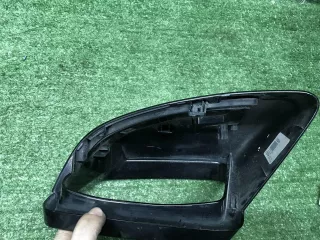 A1668200221 Крышка зеркала правая Mercedes ML/GLE W166 Арт 0000007341434, вид 15
