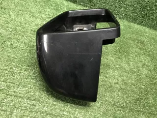 A1668200221 Крышка зеркала правая Mercedes ML/GLE W166 Арт 0000007341434, вид 7
