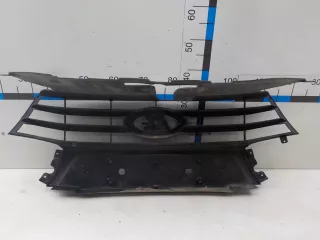 8450008875 Решетка радиатора Lada Vesta 1 Арт 756390, вид 1