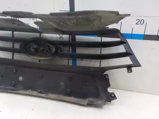8450008875 Решетка радиатора Lada Vesta 1 Арт 756390, вид 3