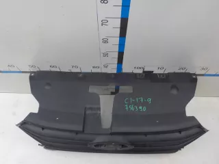 8450008875 Решетка радиатора Lada Vesta 1 Арт 756390, вид 5