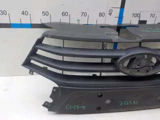 8450008875 Решетка радиатора Lada Vesta 1 Арт 756390, вид 6