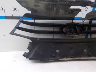 8450008875 Решетка радиатора Lada Vesta 1 Арт 756390, вид 8