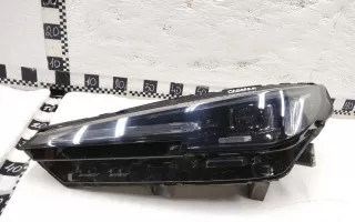 4121010AW05AA Фара передняя левая Changan CS 55 Арт A961034T, вид 5