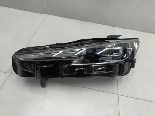 CD569F2805010103AA Фара левая Changan UNI-K Арт Z343166, вид 2