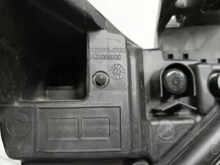 CD569F2805010103AA Фара левая Changan UNI-K Арт Z343166, вид 3