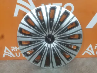310122004, H56A3101099AA, 8 колпак Voyah Dream Арт 286415PM, вид 1