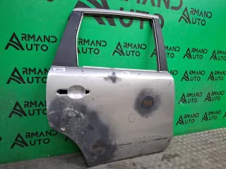 H21529U0M0, 8 дверь ниссан ноут (ноте) Nissan Note E11 Арт 352208RM, вид 2