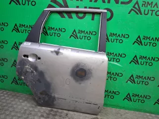H21529U0M0, 8 дверь ниссан ноут (ноте) Nissan Note E11 Арт 352208RM, вид 3