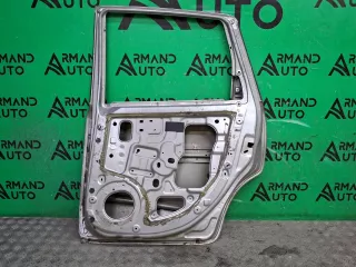 H21529U0M0, 8 дверь ниссан ноут (ноте) Nissan Note E11 Арт 352208RM, вид 7