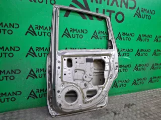 H21529U0M0, 8 дверь ниссан ноут (ноте) Nissan Note E11 Арт 352208RM, вид 8