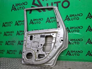 H21529U0M0, 8 дверь ниссан ноут (ноте) Nissan Note E11 Арт 352208RM, вид 9
