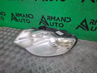 7L6941039C, 7L6941031C, 8 Фара Volkswagen Touareg 1 Арт 352323RM, вид 3