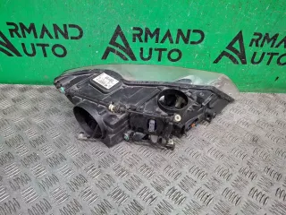 7L6941039C, 7L6941031C, 8 Фара Volkswagen Touareg 1 Арт 352323RM, вид 6