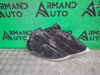 7L6941039C, 7L6941031C, 8 Фара Volkswagen Touareg 1 Арт 352323RM, вид 7
