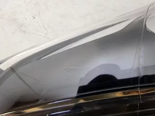 921014L000 фара Hyundai Solaris 1 Арт VZ228976, вид 5