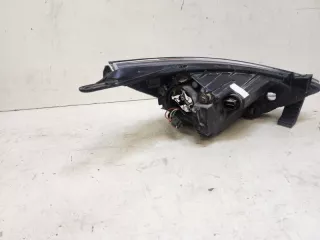 921014L000 фара Hyundai Solaris 1 Арт VZ228976, вид 6