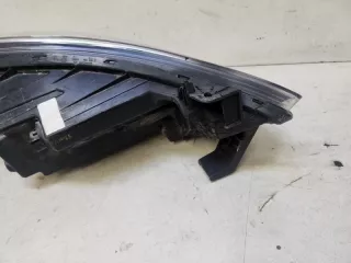 921014L000 фара Hyundai Solaris 1 Арт VZ228976, вид 7