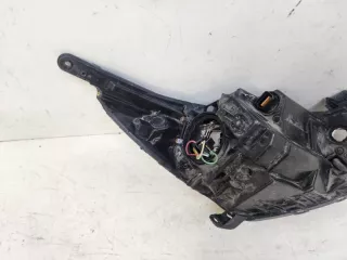 921014L000 фара Hyundai Solaris 1 Арт VZ228976, вид 8