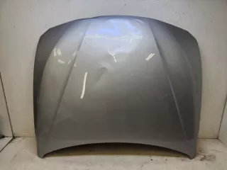 41007290944 капот BMW 3 F30/F31/GT F34 Арт VZ229003, вид 1