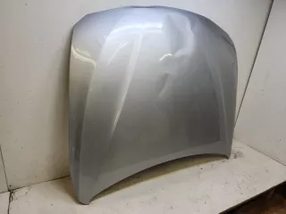 41007290944 капот BMW 3 F30/F31/GT F34 Арт VZ229003, вид 2