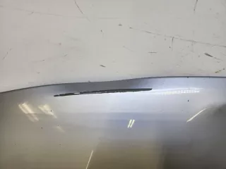 41007290944 капот BMW 3 F30/F31/GT F34 Арт VZ229003, вид 3