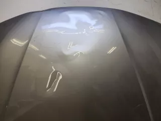 41007290944 капот BMW 3 F30/F31/GT F34 Арт VZ229003, вид 4