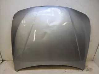 41007290944 капот BMW 3 F30/F31/GT F34 Арт VZ229003, вид 6