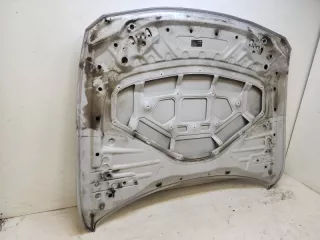41007290944 капот BMW 3 F30/F31/GT F34 Арт VZ229003, вид 7