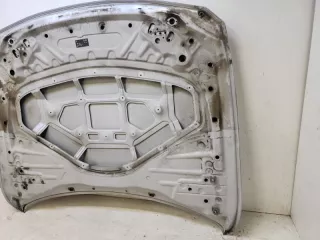 41007290944 капот BMW 3 F30/F31/GT F34 Арт VZ229003, вид 9