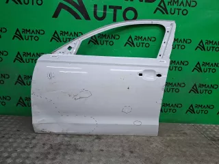 4G0831051, 8 дверь ауди а6, а a 6 с7 (с c 7) Audi A6 C7 (S6,RS6) Арт ARM352244, вид 1