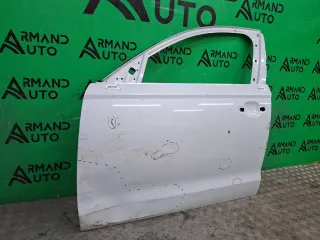 4G0831051, 8 дверь ауди а6, а a 6 с7 (с c 7) Audi A6 C7 (S6,RS6) Арт ARM352244, вид 2
