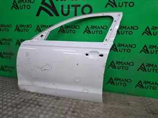 4G0831051, 8 дверь ауди а6, а a 6 с7 (с c 7) Audi A6 C7 (S6,RS6) Арт ARM352244, вид 3