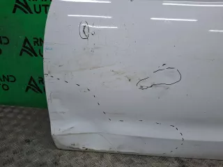4G0831051, 8 дверь ауди а6, а a 6 с7 (с c 7) Audi A6 C7 (S6,RS6) Арт ARM352244, вид 4