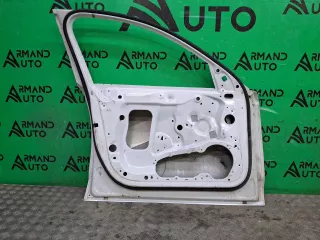 4G0831051, 8 дверь ауди а6, а a 6 с7 (с c 7) Audi A6 C7 (S6,RS6) Арт ARM352244, вид 6