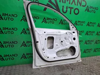 4G0831051, 8 дверь ауди а6, а a 6 с7 (с c 7) Audi A6 C7 (S6,RS6) Арт ARM352244, вид 7